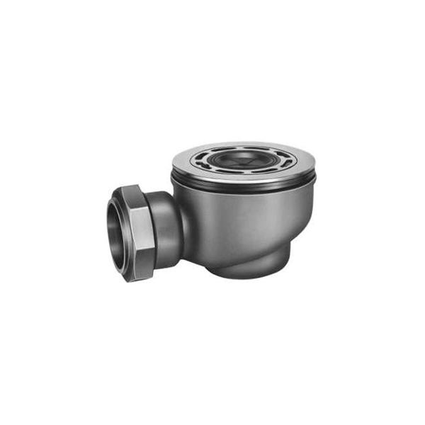 J쒒H:hp^SpRl^gbv ^:FT-SW-50