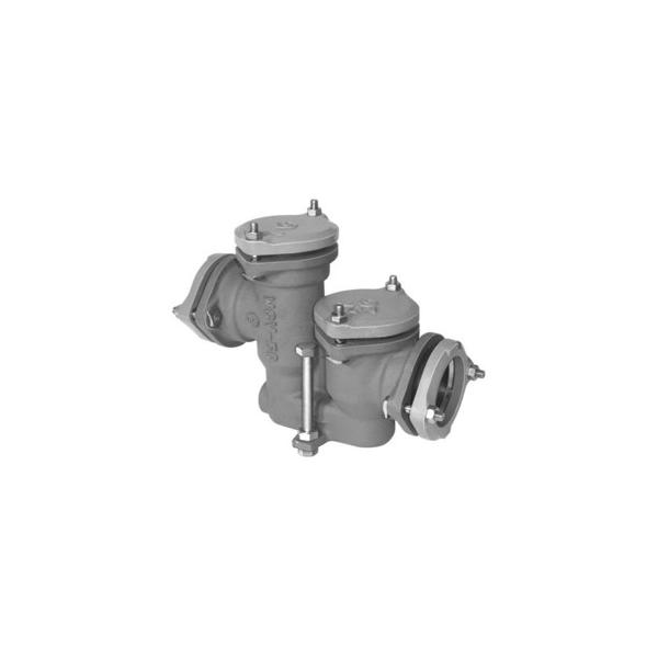 ���J�쒒�H��:�󒲋@�p���S���r���g���b�v �^��:WGV-50