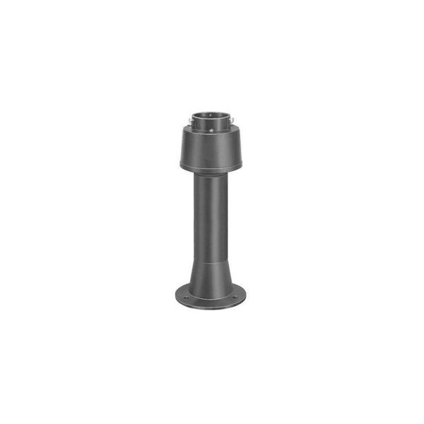 ���J�쒒�H��:�ʋC�ǐڑ��p���S���h���p�� �^��:VR-PC3L-B2-80