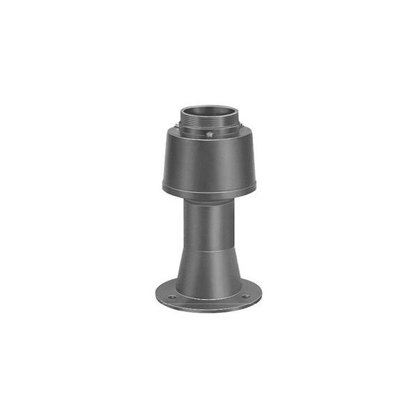 ���J�쒒�H��:�ʋC�ǐڑ��p���S���h���p��(�˂�����) �^��:VR-PC3LN-80