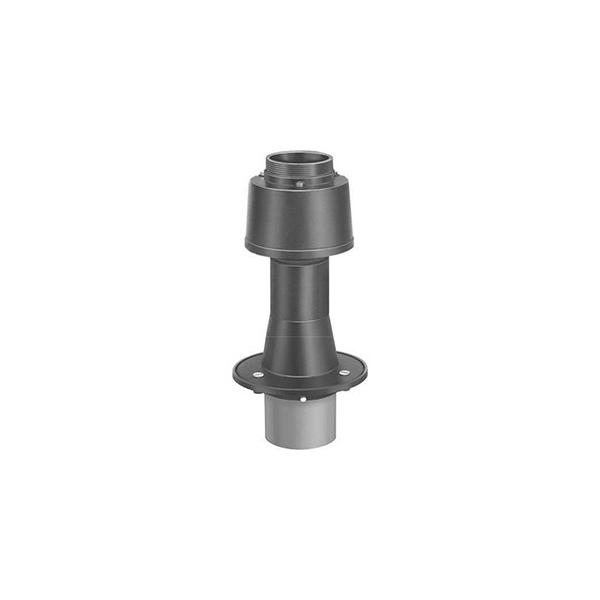 ���J�쒒�H��:�ʋC�ǐڑ��p���S���h���p��(�˂�����) �^��:VR-PC3LSN-80