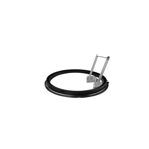 ���J�쒒�H��:�X�e�����X���}���z�[����t�^���b�v �^��:MHT-S60R(B)