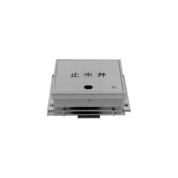 J쒒H:~ٗpXeX{bNX ^:B1]2S