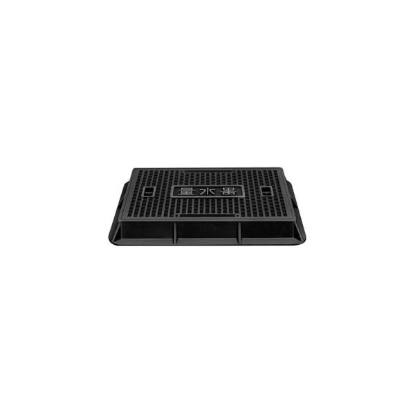 J쒒H:ʐpS{bNX ^:MB-B-_Nec