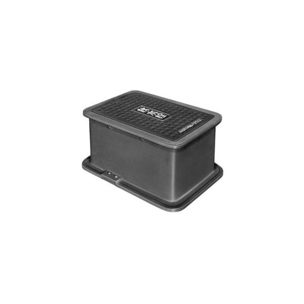 J쒒H:UpS{bNX ^:B3-A-t