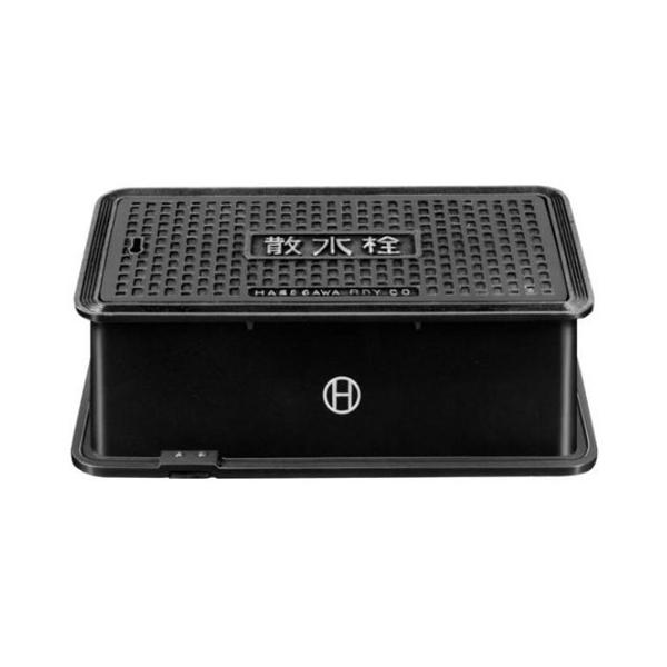 J쒒H:UpS{bNX ^:B3-A2-O-t