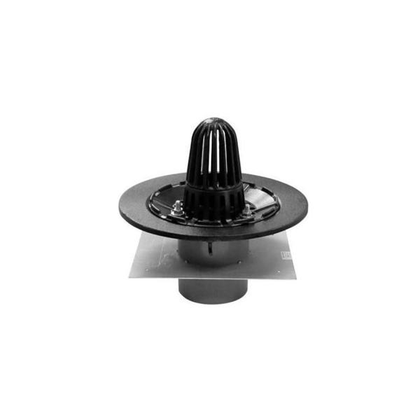 ���J�쒒�H��:���S�����Č^���[�t�h���C��(�f�b�L�v���[�g�p)�^ �^��:RVWPC-DR-150