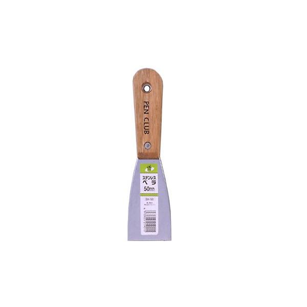 �A�T�q�y��:PC�X�e�����X�x�� �^��:SH-50