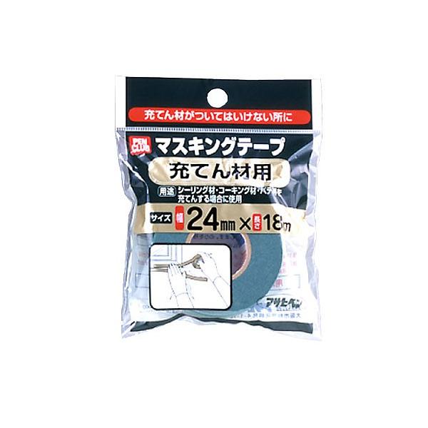 ATqy:PC}XLOe[v 24mmX18m ([Ăޗp) ^:AP9016072