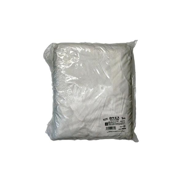 ATqy:EGX(TCNn) ^:RW-1000