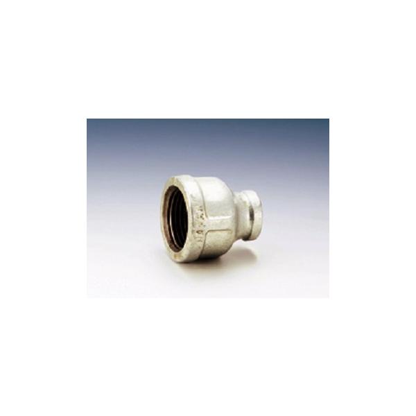 ���{�p��(��:JFE�p��):���p��E�a��\�P�b�g(�O�i�����ȏ�) �^��:RS-2�h1/2×3/4-��-N