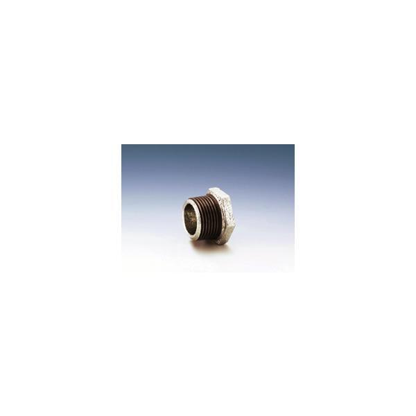 ���{�p��(��:JFE�p��):���p��E�a��u�b�V���O(�O�i�����ȏ�) �^��:BU-4�h×1�h1/4-��-N