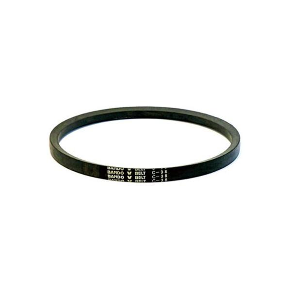 �o���h�[���w:�ȃG�l���b�h(�ȃG�lV�x���g) ��C�� �^��:C87