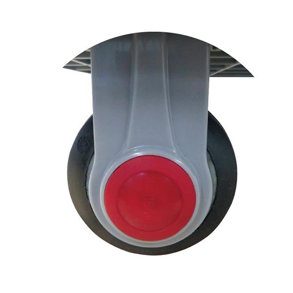 t[o:_uxAOԗpLX^[ 300kgpŒ ^:PLA-F125