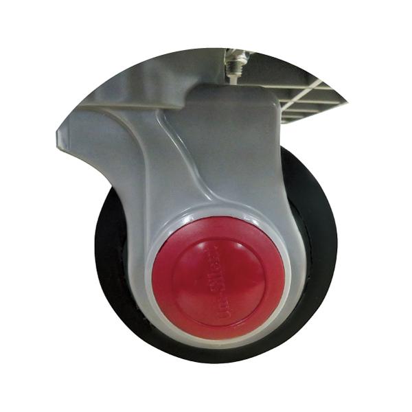 t[o:_uxAOԗpLX^[ 300kgp ^:PLA-C125