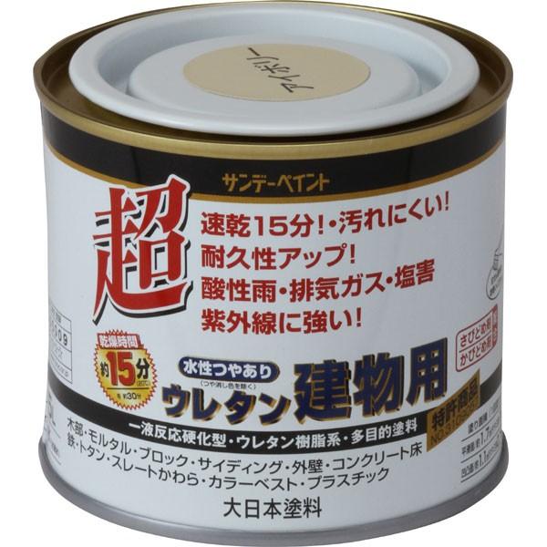 �T���f�[�y�C���g:�����E���^�������p 200ml �^��:��23MF1