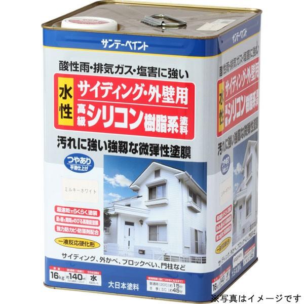 Tf[yCg:OǐVRh 16K ^:255351