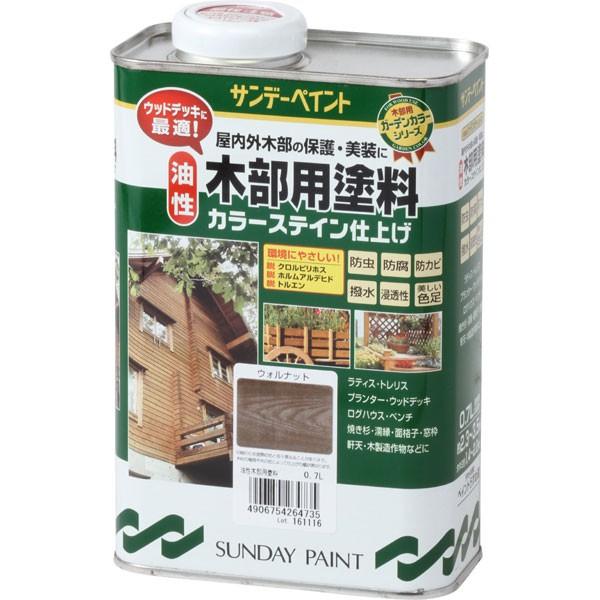 Tf[yCg:ؕJ[XeC 700ml ^:264698