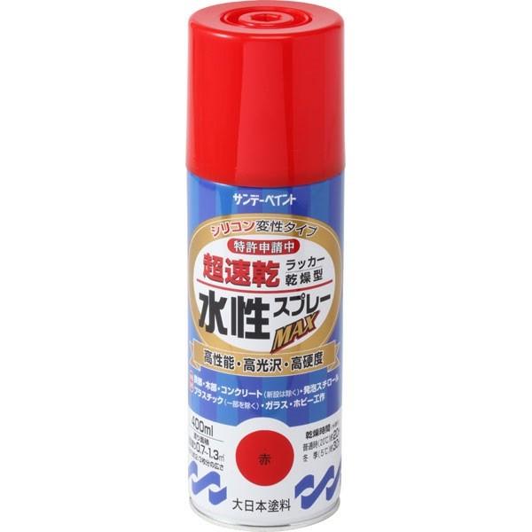 �T���f�[�y�C���g:�������b�J�[�X�v���[ 400ml �^��:��262403
