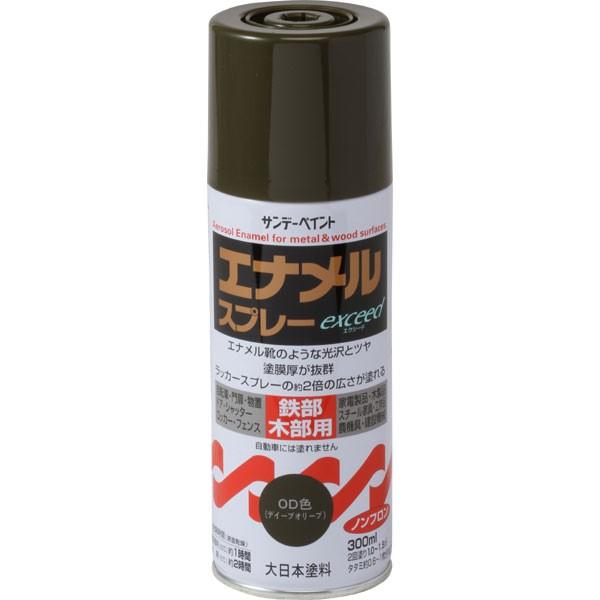 �T���f�[�y�C���g:�G�i�����X�v���[ exceed 300ml �^��:��27Q11