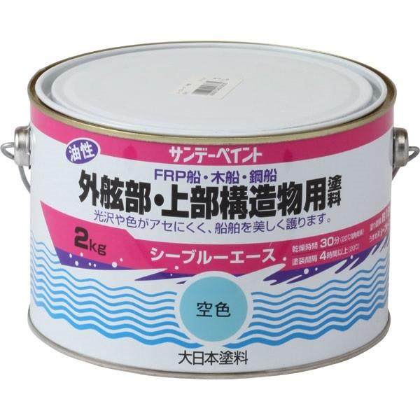 Tf[yCg:V[u[G[X  OE㕔\ph 2kg ^:10B5T