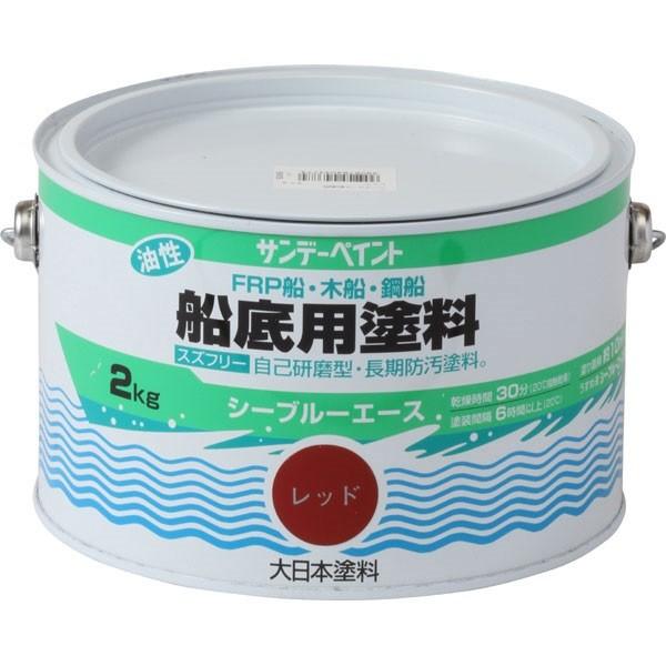 Tf[yCg:V[u[G[X  Dph 2kg ^:10B9S