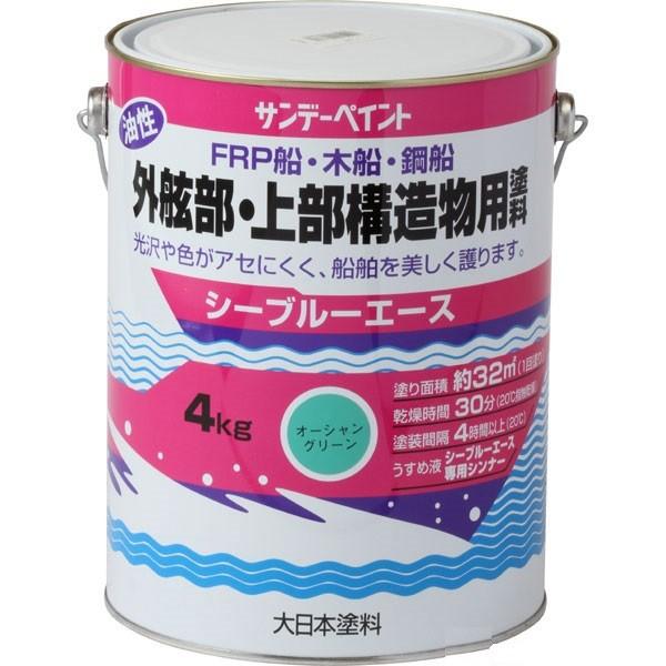 Tf[yCg:V[u[G[X  OE㕔\ph 4kg ^:106BT