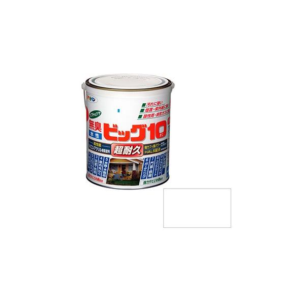 ATqy:rbO10pr 1.6L ^:AP901808