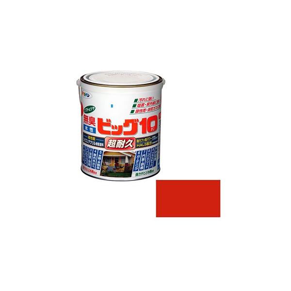 �A�T�q�y��:�����r�b�O10���p�r 1.6L �^��:AP901812