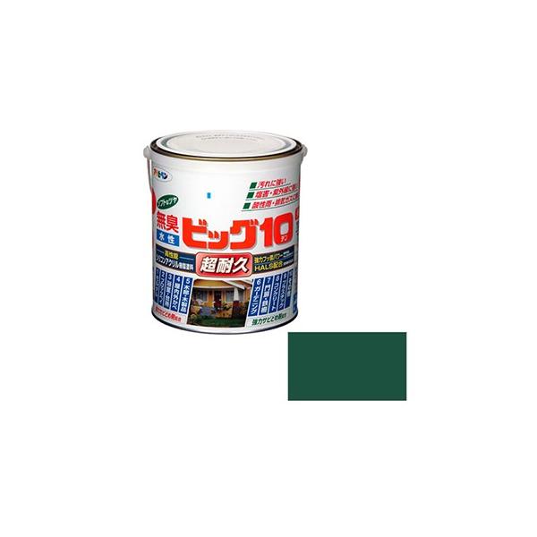 ATqy:rbO10pr 1.6L ^:AP901825