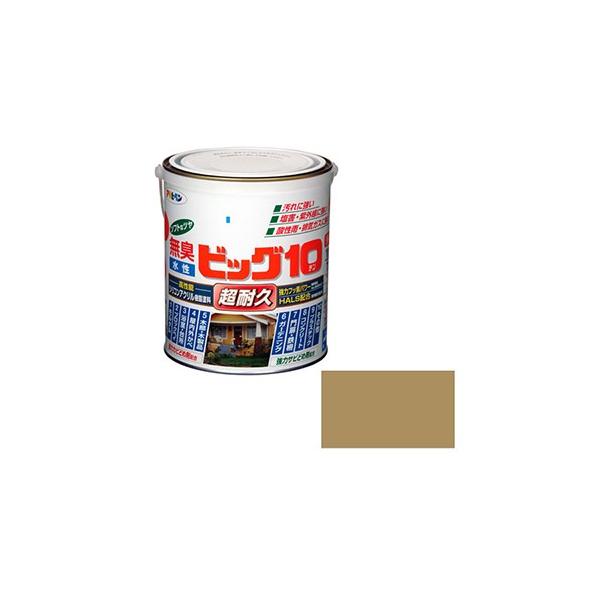 ATqy:rbO10pr 1.6L ^:AP9011162