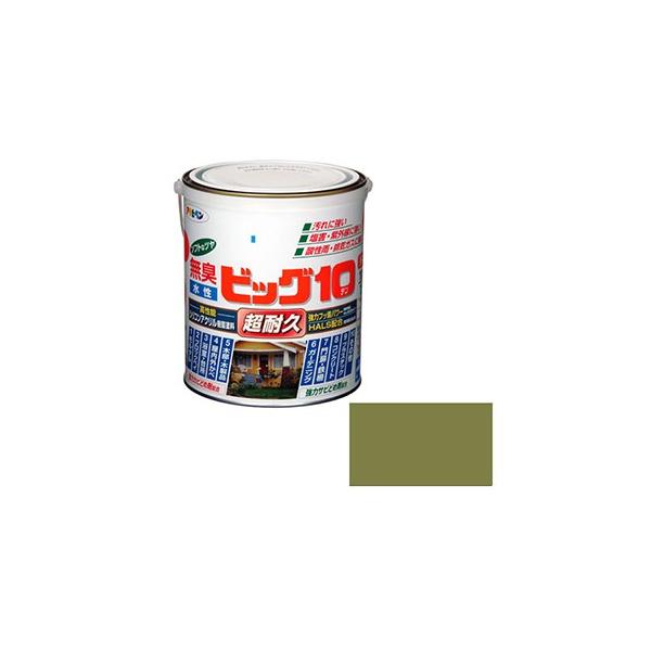 ATqy:rbO10pr 1.6L ^:AP9011140