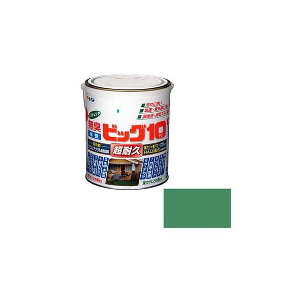 �A�T�q�y��:�����r�b�O10���p�r 1.6L �^��:AP9011165