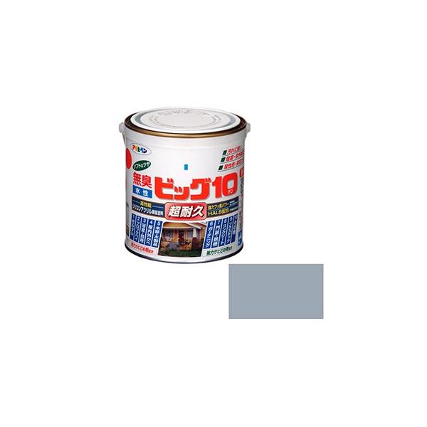ATqy:rbO10pr 0.7L ^:AP9011175