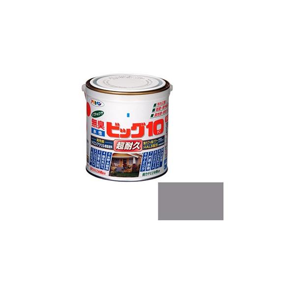 �A�T�q�y��:�����r�b�O10���p�r 0.7L �^��:AP901831