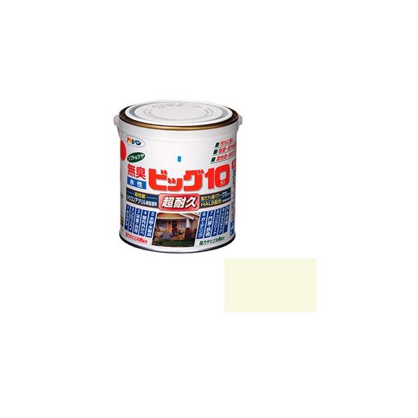 ATqy:rbO10pr 0.7L ^:AP901841