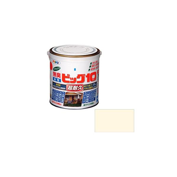 ATqy:rbO10pr 0.7L ^:AP9011187