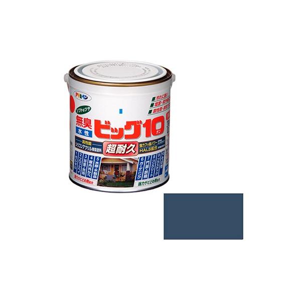 �A�T�q�y��:�����r�b�O10���p�r 0.7L �^��:AP9011174