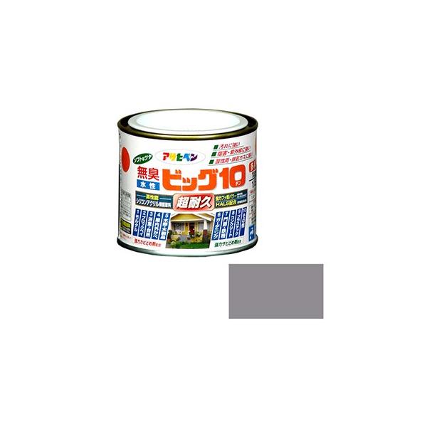 ATqy:rbO10pr 1/5L ^:AP901853