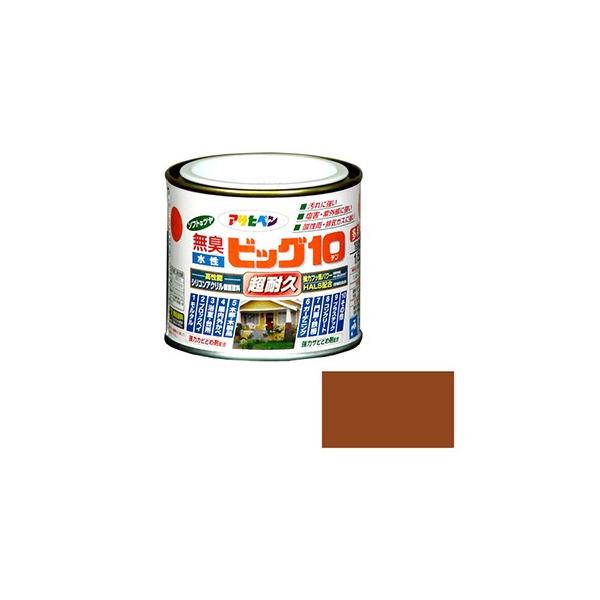 ATqy:rbO10pr 1/5L ^:AP901859