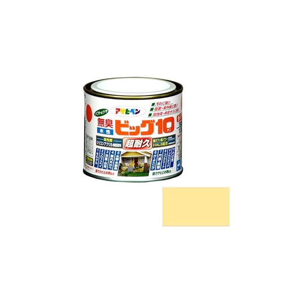 ATqy:rbO10pr 1/5L ^:AP901864