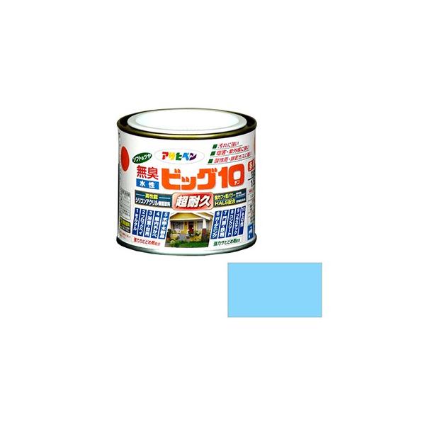 �A�T�q�y��:�����r�b�O10���p�r 1/5L �^��:AP901871