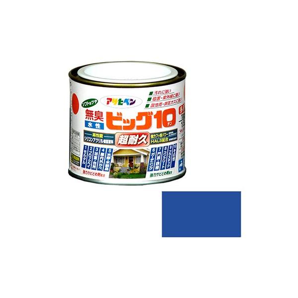 ATqy:rbO10pr 1/5L ^:AP9011208