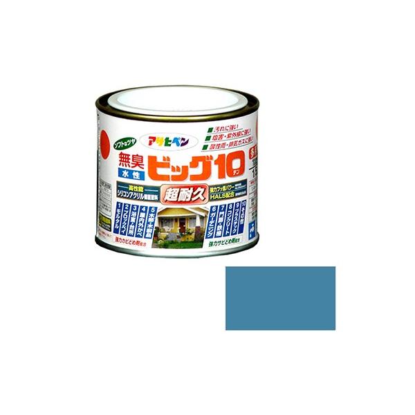 �A�T�q�y��:�����r�b�O10���p�r 1/5L �^��:AP9011196