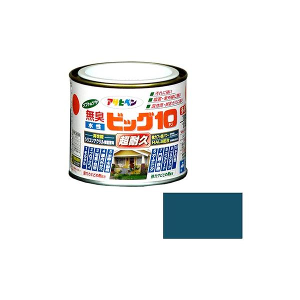 ATqy:rbO10pr 1/5L ^:AP9011195