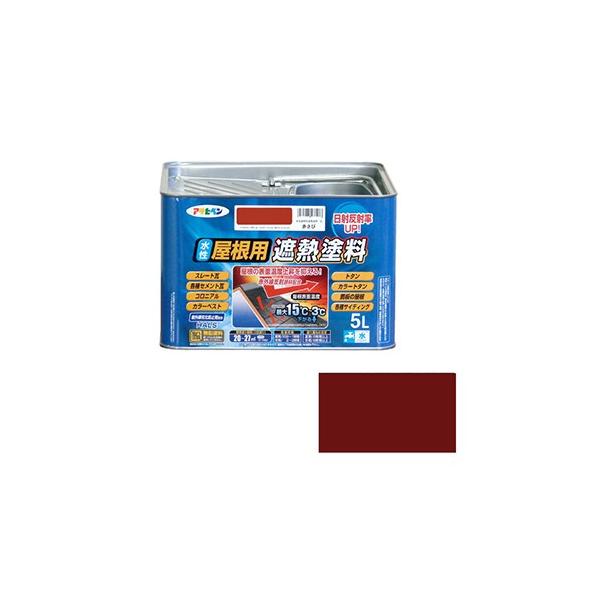 ATqy:pՔMh 5L ^:AP900126