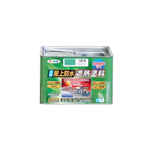 ATqy:hՔMh 5L (CgO[) ^:AP900148