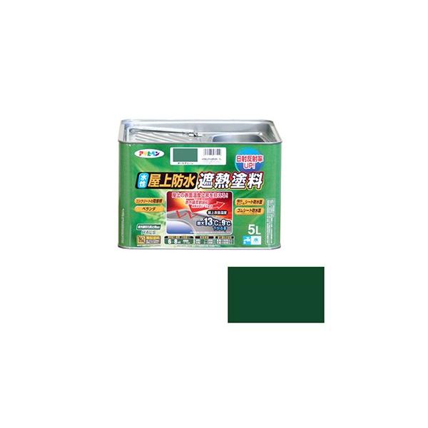 ATqy:hՔMh 3L (_[NO[) ^:AP900149