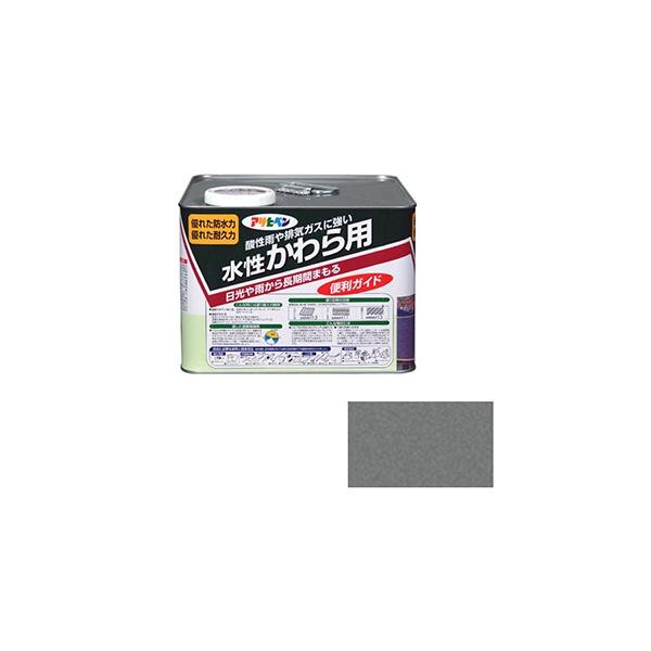 ATqy:p 7L ^:AP9010011