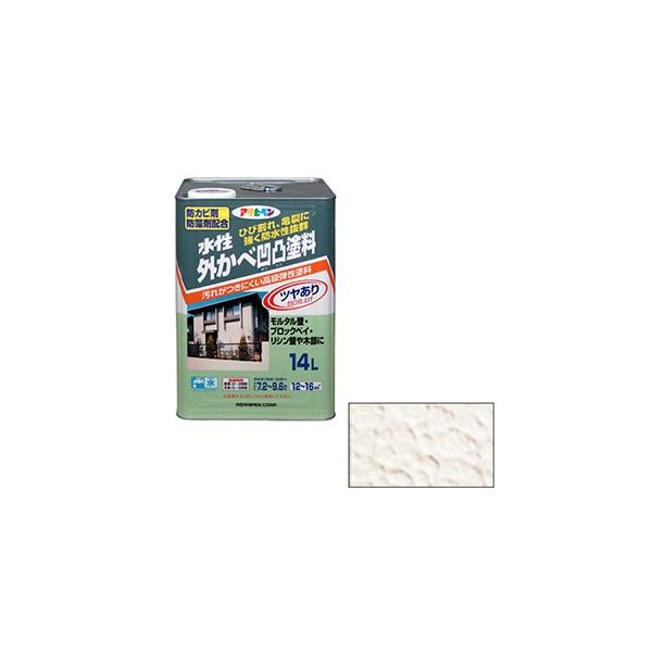 ATqy:O׉ʓhc 14L ^:AP9010558